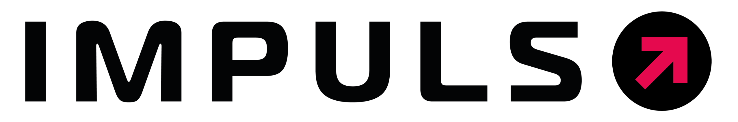 Revista Impulso